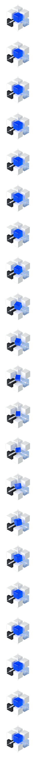 轻量云服务器 LCS