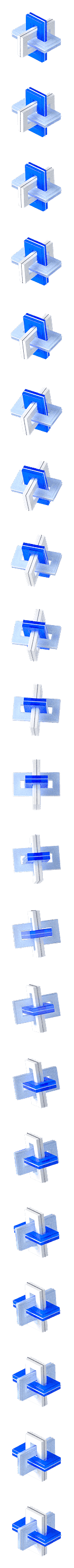 代理专区（不容错过）